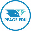 Trung tâm kỹ năng sống PEACE EDU - THÁI NGUYÊN