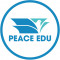 Trung tâm kỹ năng sống PEACE EDU - THÁI NGUYÊN