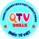 Trung tâm Kỹ năng sống Quốc Tế Việt - Phạm Huy Thông