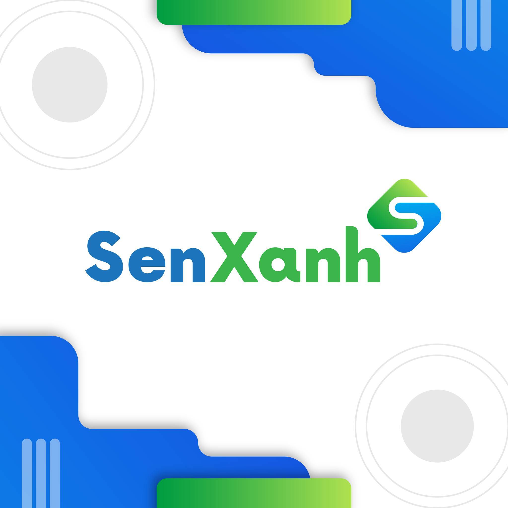 Trung tâm Kỹ năng sống Sen Xanh - Phú Nhuận