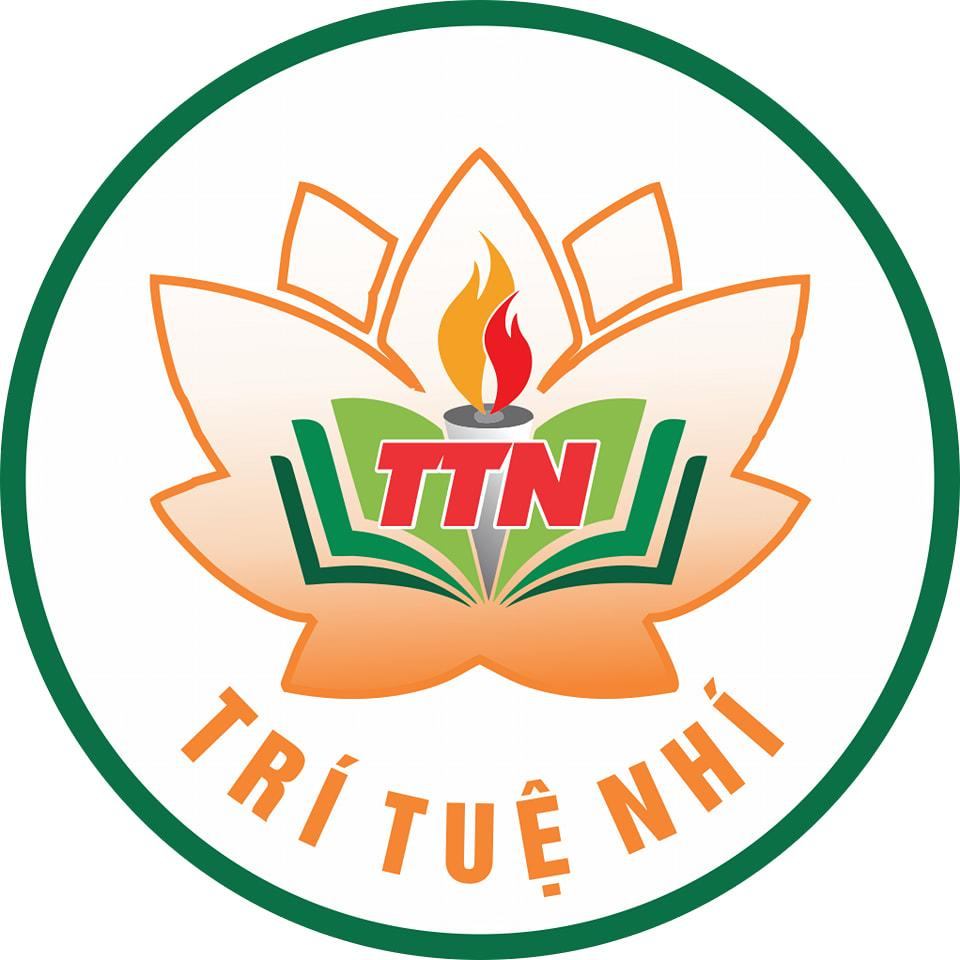 Trung tâm Kỹ năng Sống Trí Tuệ Nhí Tân Kỳ - Tp Vinh