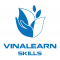 Trung tâm Kỹ năng sống Vinalearn Skills - Quận 3