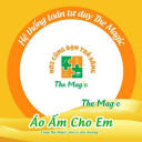Trung tâm kỹ năng The Magic - Chợ Mới