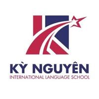 Trung tâm Kỳ Nguyên Cơ sở DIC Phoenix