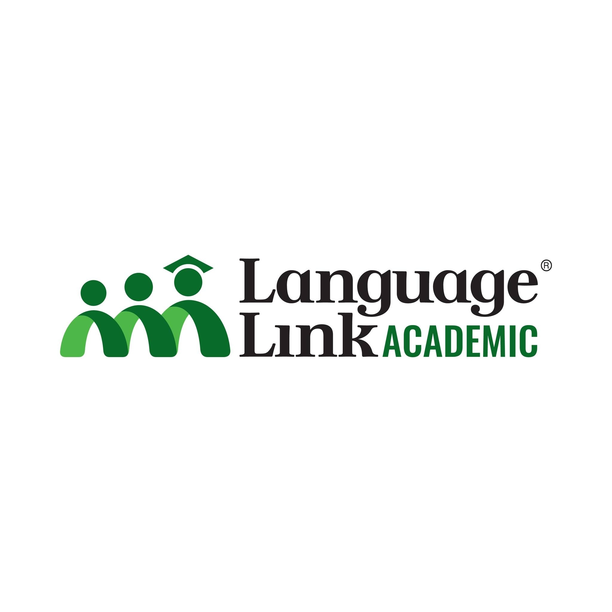 Trung tâm Language Link Academic Đà Nẵng