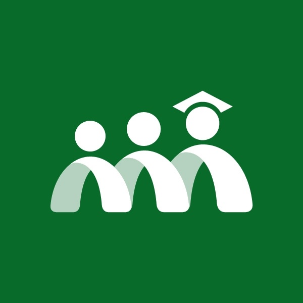 Trung Tâm Tiếng Anh Language Link Academic - Hoàng Đạo Thuý