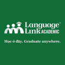 Trung tâm Language Link Academic - Tiếng Anh chuyên tích hợp - Ngô Quyền