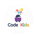 Trung tâm Lập trình nhí CodeKids - Hải Châu