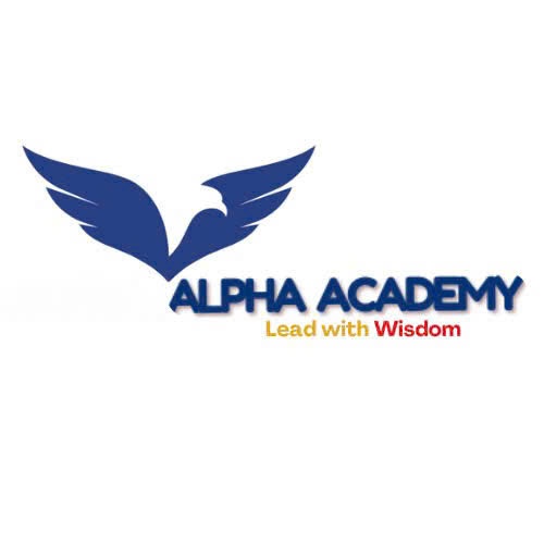 Trung Tâm Lập Trình Tin Học & AI Thực Dụng Nhí - Alpha Kid Codes - Phường Hòa Cường