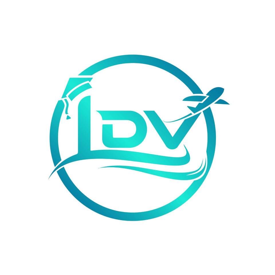 Trung tâm LDV Germany - Du học Đức - Đống Đa