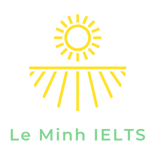 Trung tâm Le Minh IELTS - Đống Đa