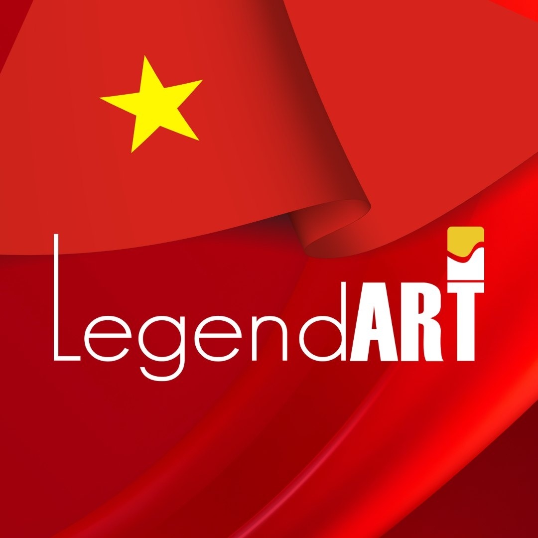 Trung tâm Legend Art Richstar - Tân Phú