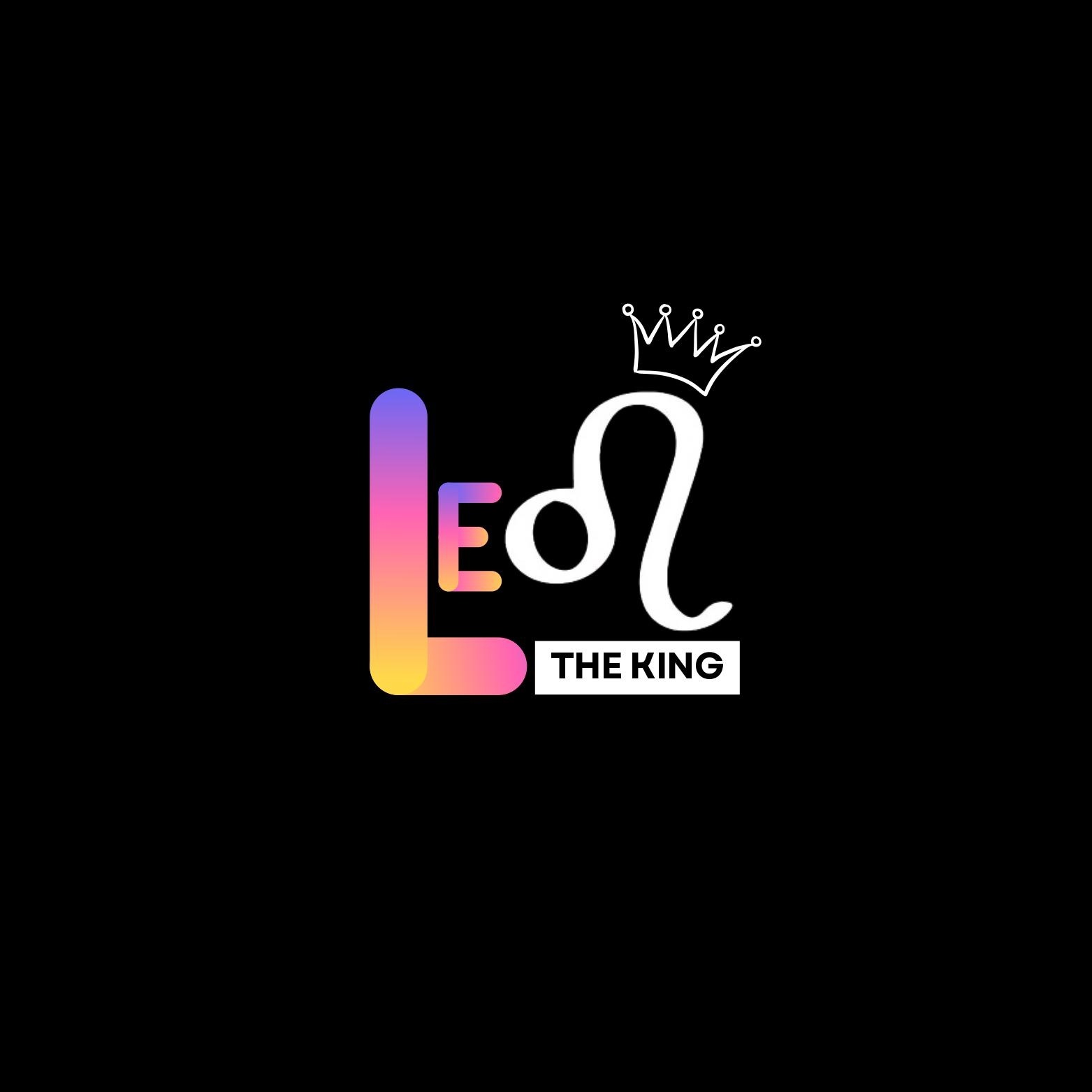 Trung tâm Leo Dance Studio - Gò Vấp