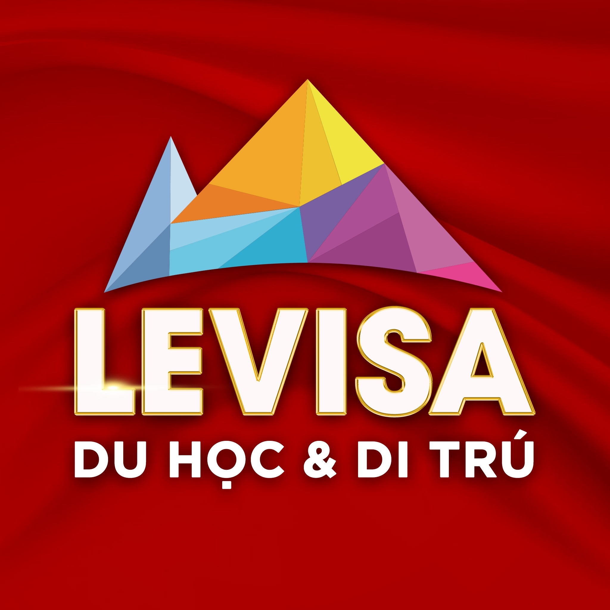 Trung tâm Levisa - Du Học, Định Cư & Đầu Tư Úc - Cẩm Lệ