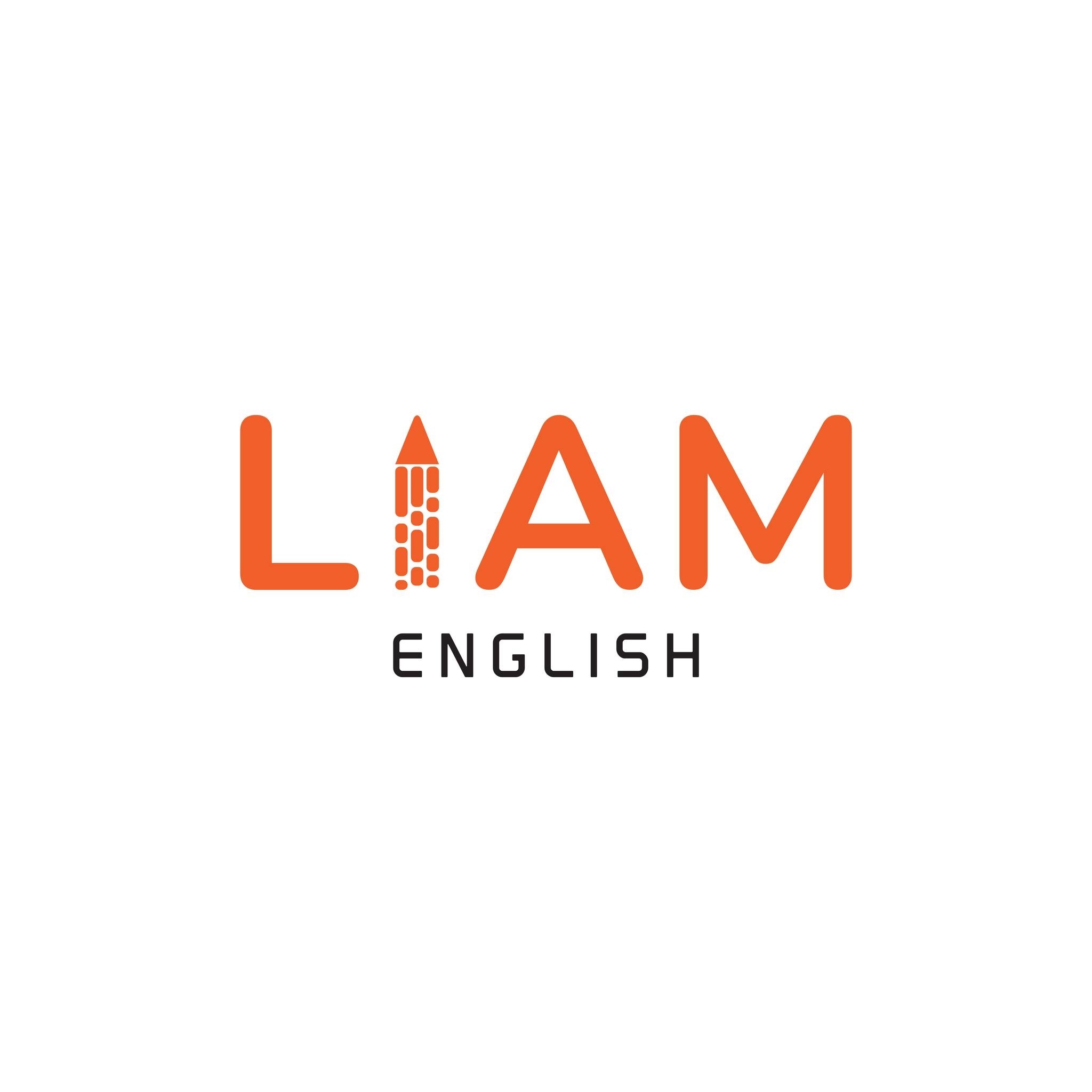 Trung tâm Liam English - Cơ sở 2