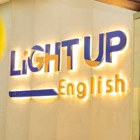 Trung tâm Light Up English - Nam Từ Liêm