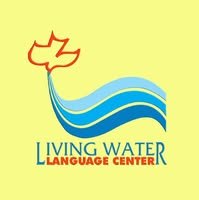 Trung tâm Living Water Language Center - Lê Chân