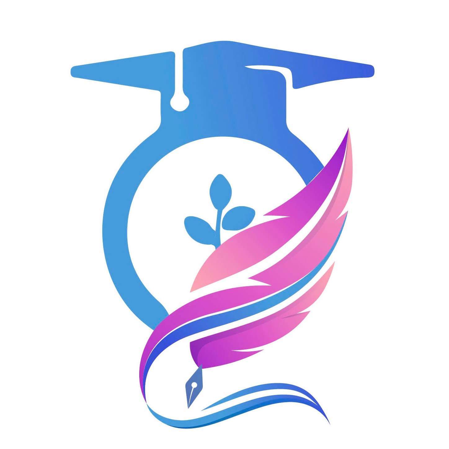 Trung Tâm Luyện Chữ Đẹp Châu Ngân - An Nhơn, Gò Vấp