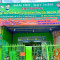 Trung tâm Luyện chữ đẹp Cô Phương - Hiệp Thành