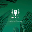 Trung tâm luyện chữ đẹp Hands - Lê Lợi