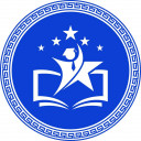 Trung tâm luyện chữ đẹp Họa Mi-Vệ An