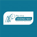 Trung Tâm Luyện Chữ Đẹp Hoàng Nhi - Tô Ngọc Vân