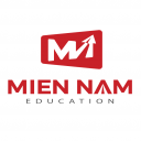 Trung tâm Luyện chữ đẹp Miền Nam - Bình Thạnh