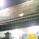 Trung tâm Luyện Chữ Đẹp Phạm Quỳnh - Trảng Dài