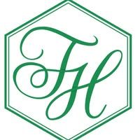 Trung tâm Luyện chữ đẹp Thuý Hường - Phúc La