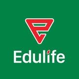 Trung tâm Luyện Thi Chứng Chỉ Tiếng Anh Edulife - Hải Châu