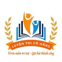 Trung tâm Luyện thi Cô Hằng - Hải An