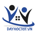 Trung tâm Luyện thi Đức Tín - Nguyễn Văn Huyên, Quy Nhơn