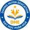 Trung Tâm Luyện Thi Dương Huyền Education - Vĩnh Phúc