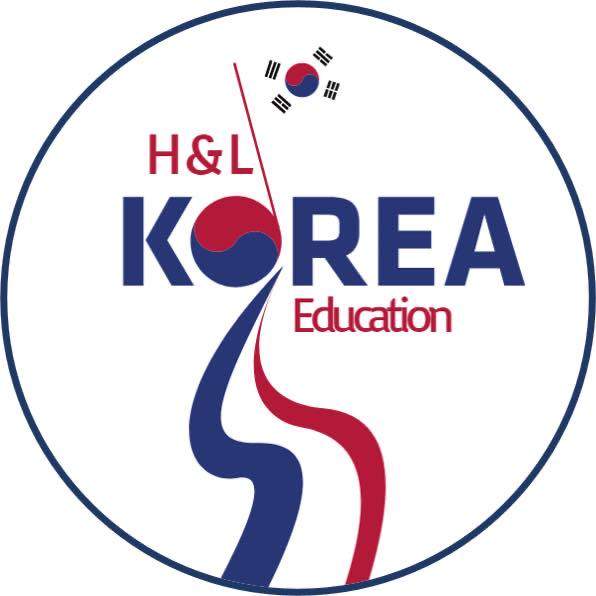 Trung tâm Luyện thi EPS - TOPIK Thầy Hùng - Cô Lan - Tp Vinh