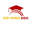 Trung Tâm Luyện Thi Hải Minh (Hải Minh Edu) - Bồ Đề