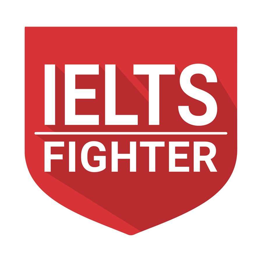 Trung tâm Luyện thi IELTS Fighter - Ngọc Trạo