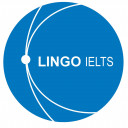 Trung tâm luyện thi IELTS Lingo - Quận 1