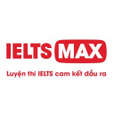 Trung tâm luyện thi IELTS MAX - Hồ Đắc Di