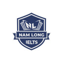 Trung tâm luyện thi IELTS Nam Long - Vĩnh Viễn