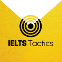 Trung tâm luyện thi IELTS Tactics - Ngô Gia Tự