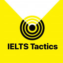 Trung tâm luyện thi IELTS Tactics - Vinhomes Smart City Tây Mỗ