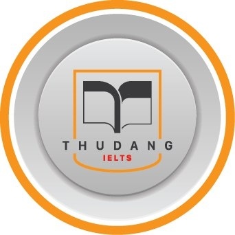 Trung tâm luyện thi IELTS Thư Đặng - Đội Cấn