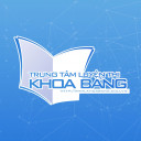 Trung tâm Luyện thi Khoa Bảng - Thái Thịnh