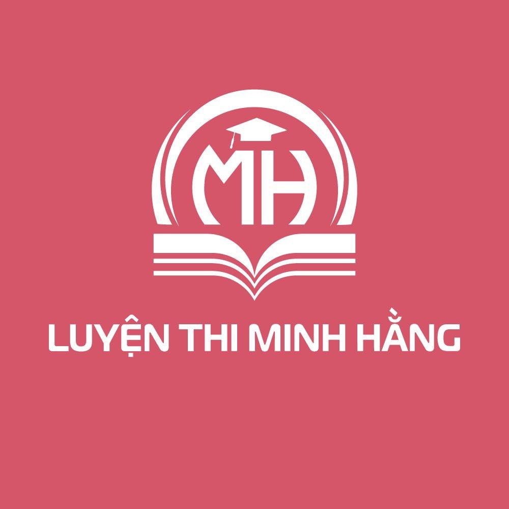 Trung tâm Luyện thi Minh Hằng - Đông Anh