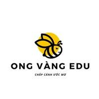 Trung tâm luyện thi Ong Vàng - Long Biên