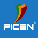 Trung tâm luyện thi Picen - Phương Mai