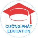 Trung tâm Luyện thi Thầy Cường - Trần Quốc Hoàn