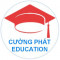 Trung tâm Luyện thi Thầy Cường - Trần Quốc Hoàn