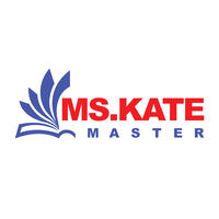 Trung tâm Luyện Thi Tiếng Anh B1 B2 - Ms.Kate Master - Tân Bình