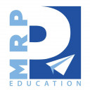 Trung Tâm Luyện Thi Toán MRP EDUCATION – Long Biên
